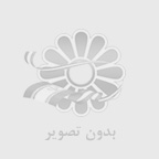 شروع کسب درآمد آنلاین با یک گوشی + بدون نیاز به سرمایه! راهنمای ساده و سریع